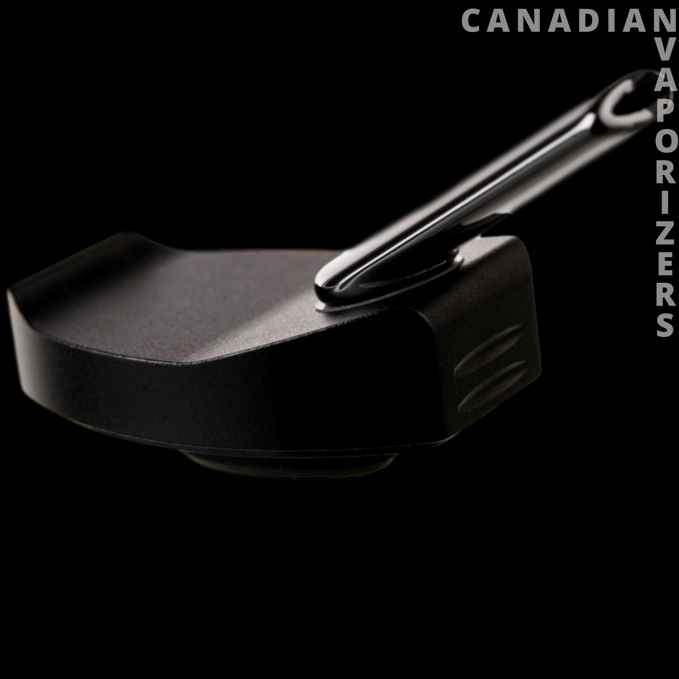 XMAX Starry 3.0 Mouthpiece - Canadian Vaporizers