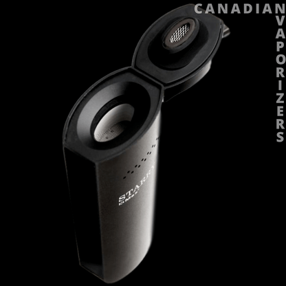 XMAX Starry V3 Vaporizer - Canadian Vaporizers