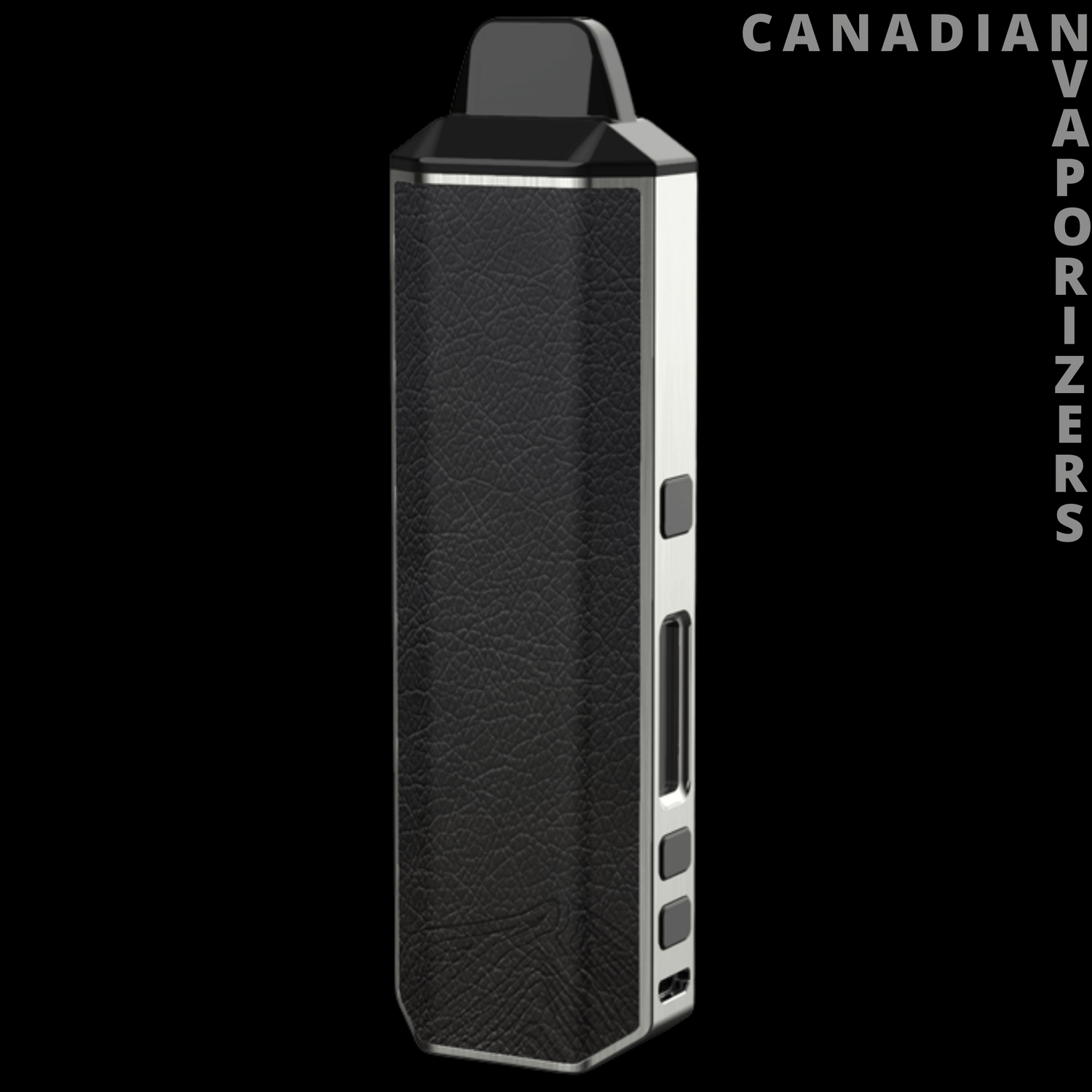 Xvape Aria Canadian Vaporizers Xvape Aria Canadian Vaporizers