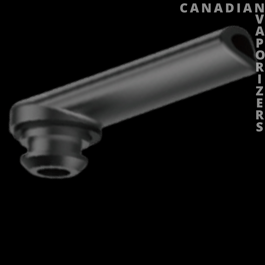Xvape Fog Pro Ceramic Mouthpiece Tip - Canadian Vaporizers