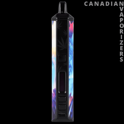 XVape Tommy Chong Aria Kit - Canadian Vaporizers
