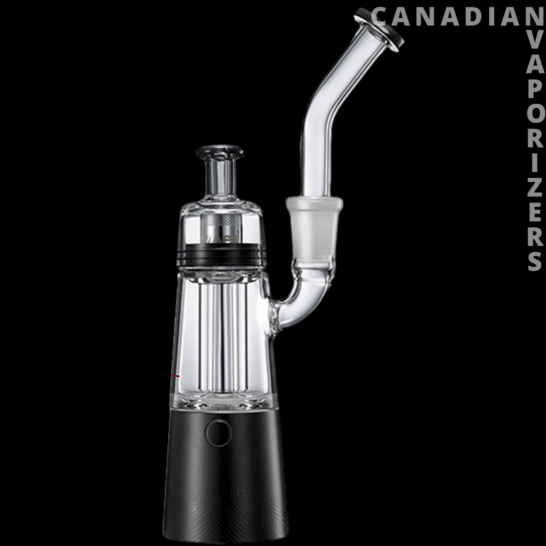 Xvape Vista Mini 2 - Canadian Vaporizers