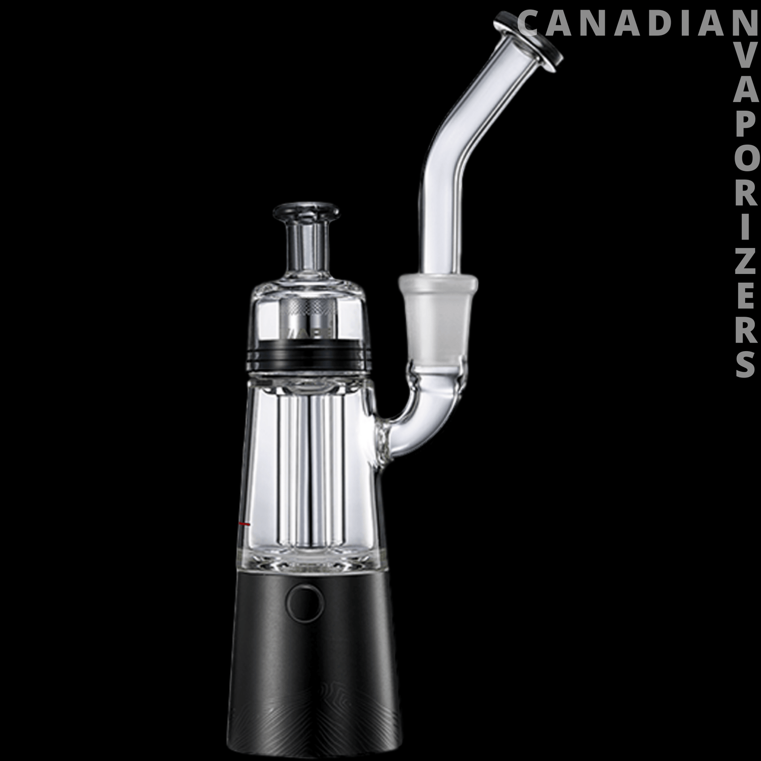 Xvape Vista Mini 2 - Canadian Vaporizers