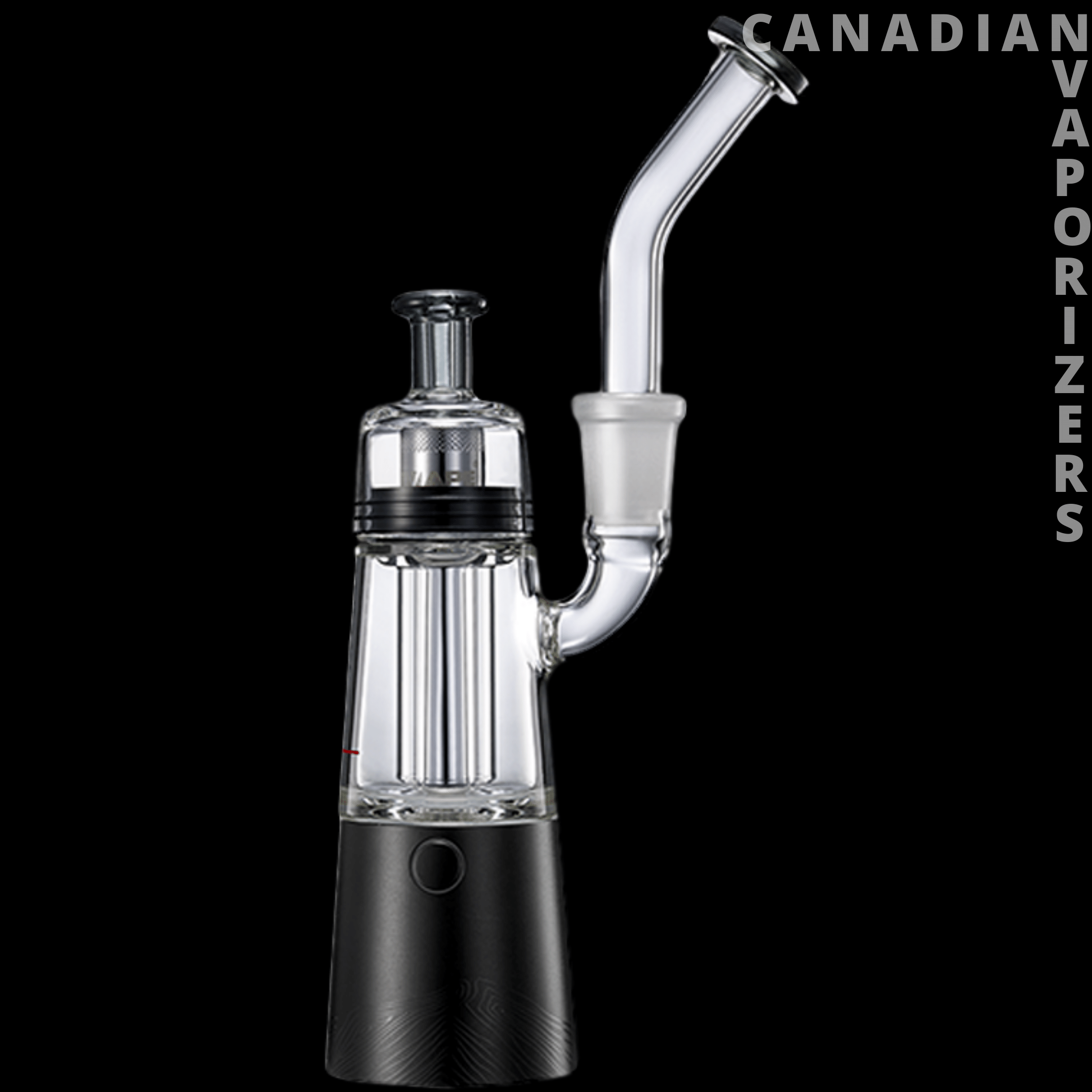 Xvape Vista Mini 2 - Canadian Vaporizers
