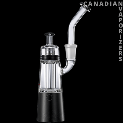 Xvape Vista Mini 2 - Canadian Vaporizers