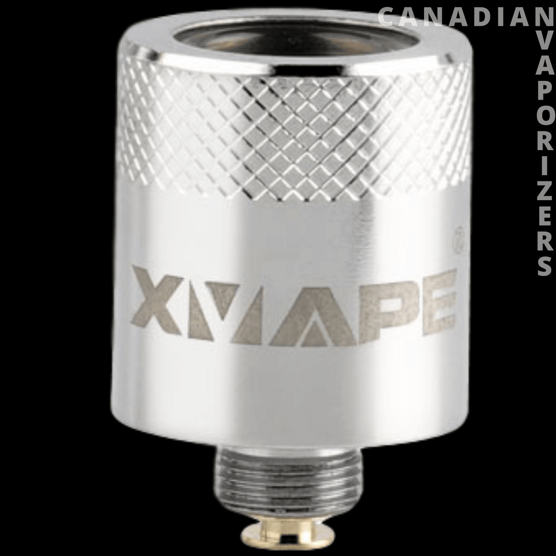 XVape Vista Mini 2 Atomizer - Canadian Vaporizers