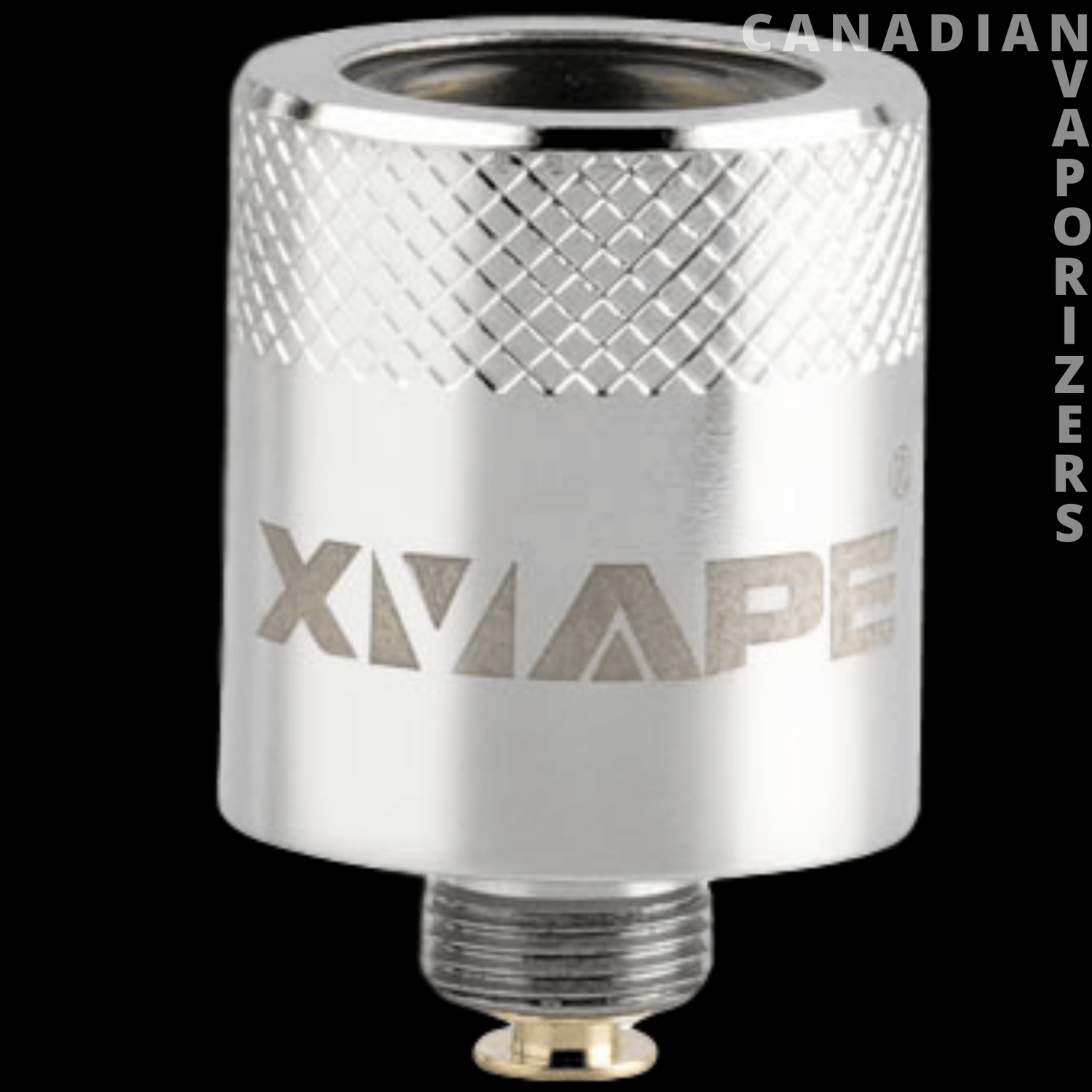 XVape Vista Mini 2 Atomizer - Canadian Vaporizers