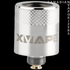XVape Vista Mini 2 Atomizer - Canadian Vaporizers