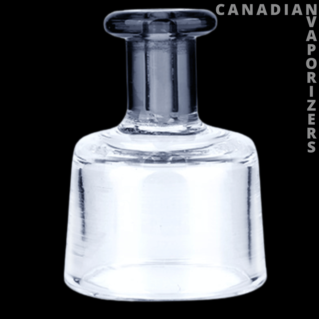 Xvape Vista Mini 2.0 - Carb Cap - Canadian Vaporizers