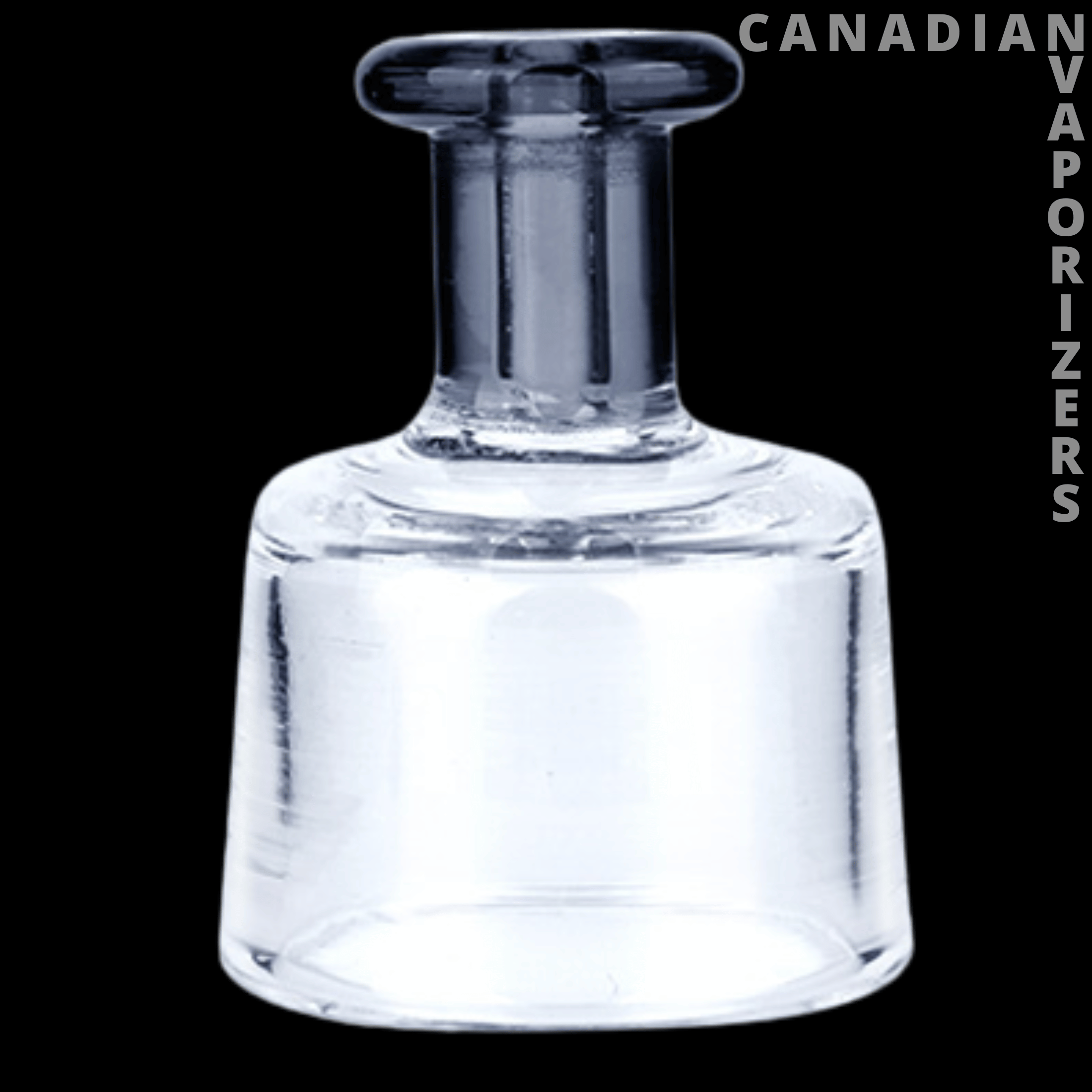 Xvape Vista Mini 2.0 - Carb Cap - Canadian Vaporizers