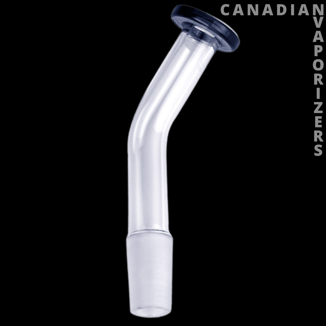 Xvape Vista Mini 2.0 - Mouthpiece - Canadian Vaporizers