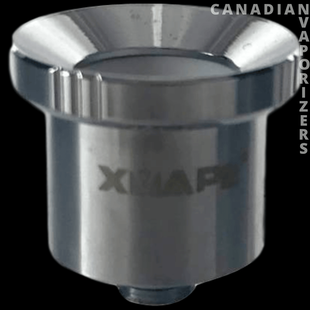Xvape Vista Mini Ceramic Heating Coil - Canadian Vaporizers