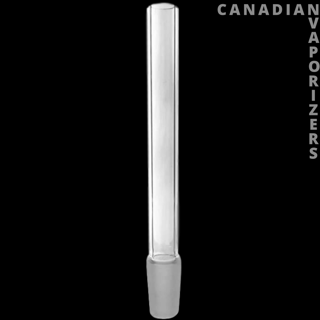 XVAPE VISTA MINI Glass Mouthpiece - Canadian Vaporizers