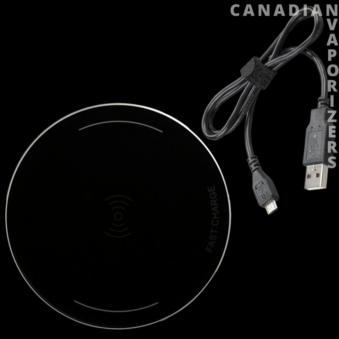 XVAPE VISTA MINI Wireless Charger - Canadian Vaporizers