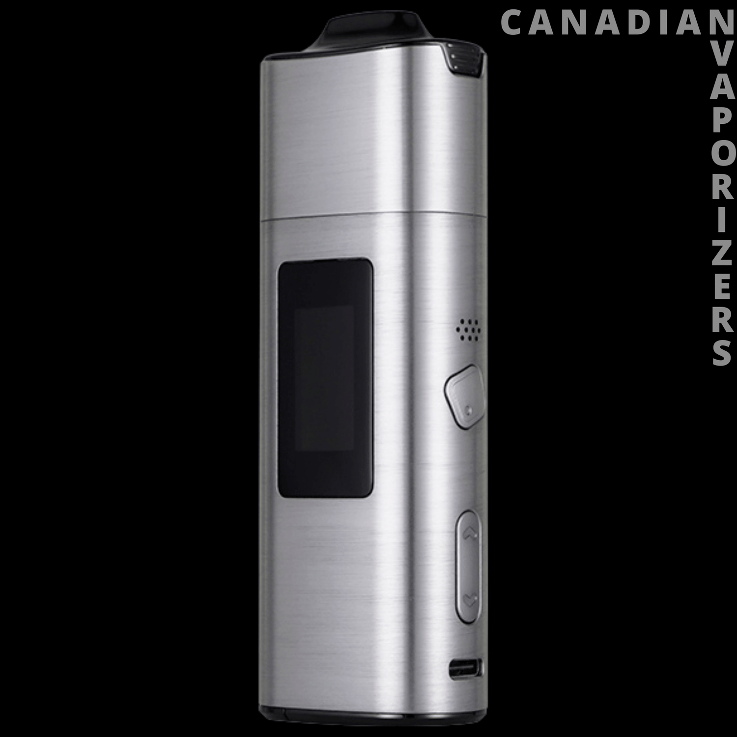 Xvape XLux Roffu Canadian Vaporizers Xvape XLux Roffu Canadian Vaporizers