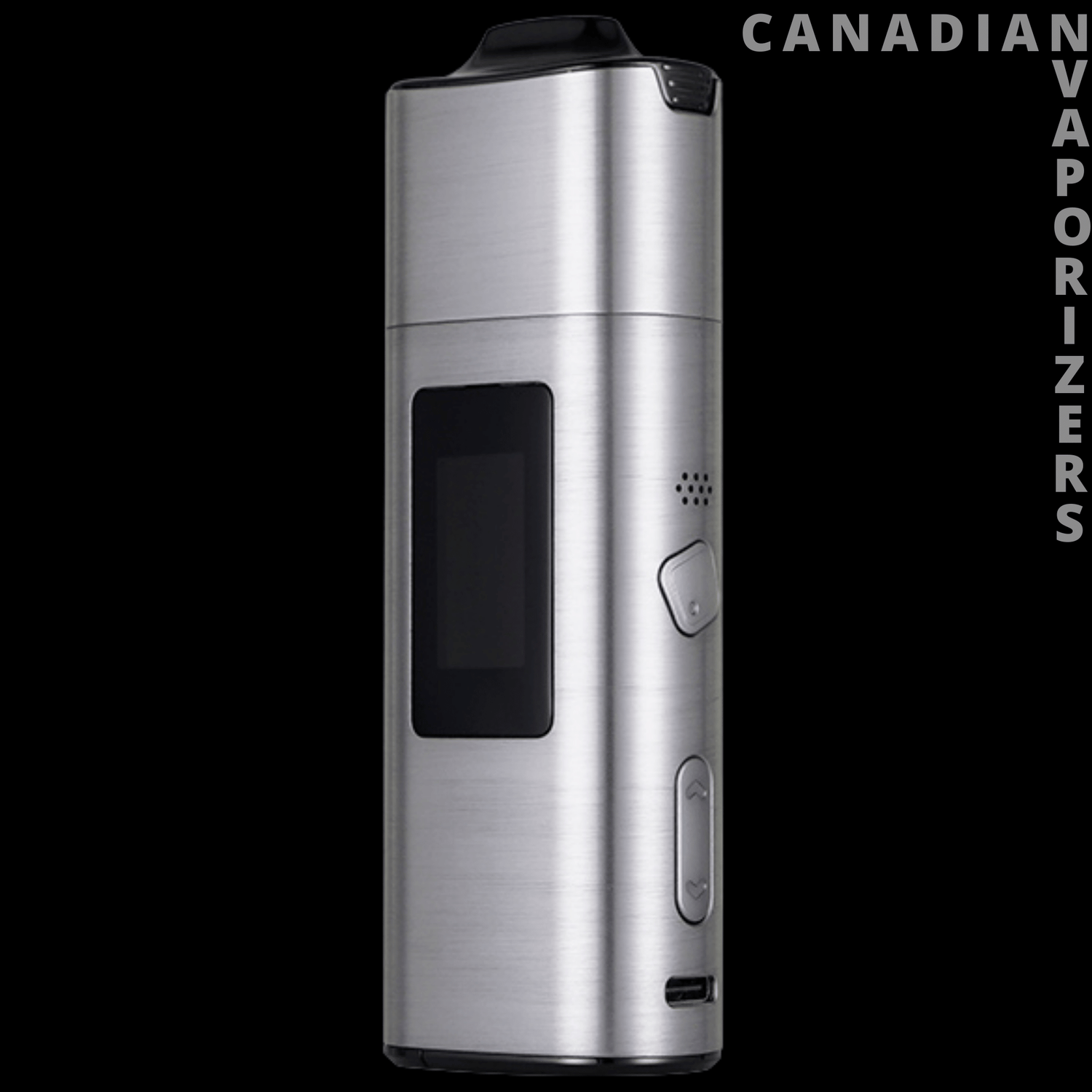 Xvape XLux Roffu - Canadian Vaporizers