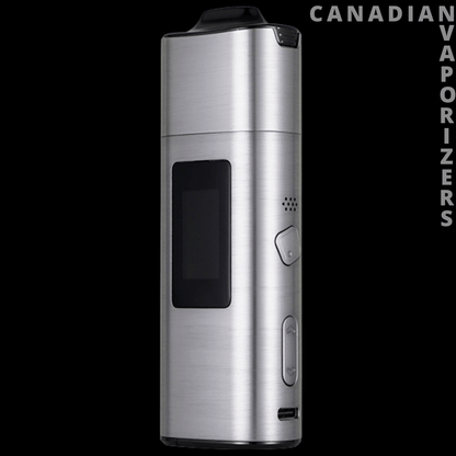 Xvape XLux Roffu - Canadian Vaporizers
