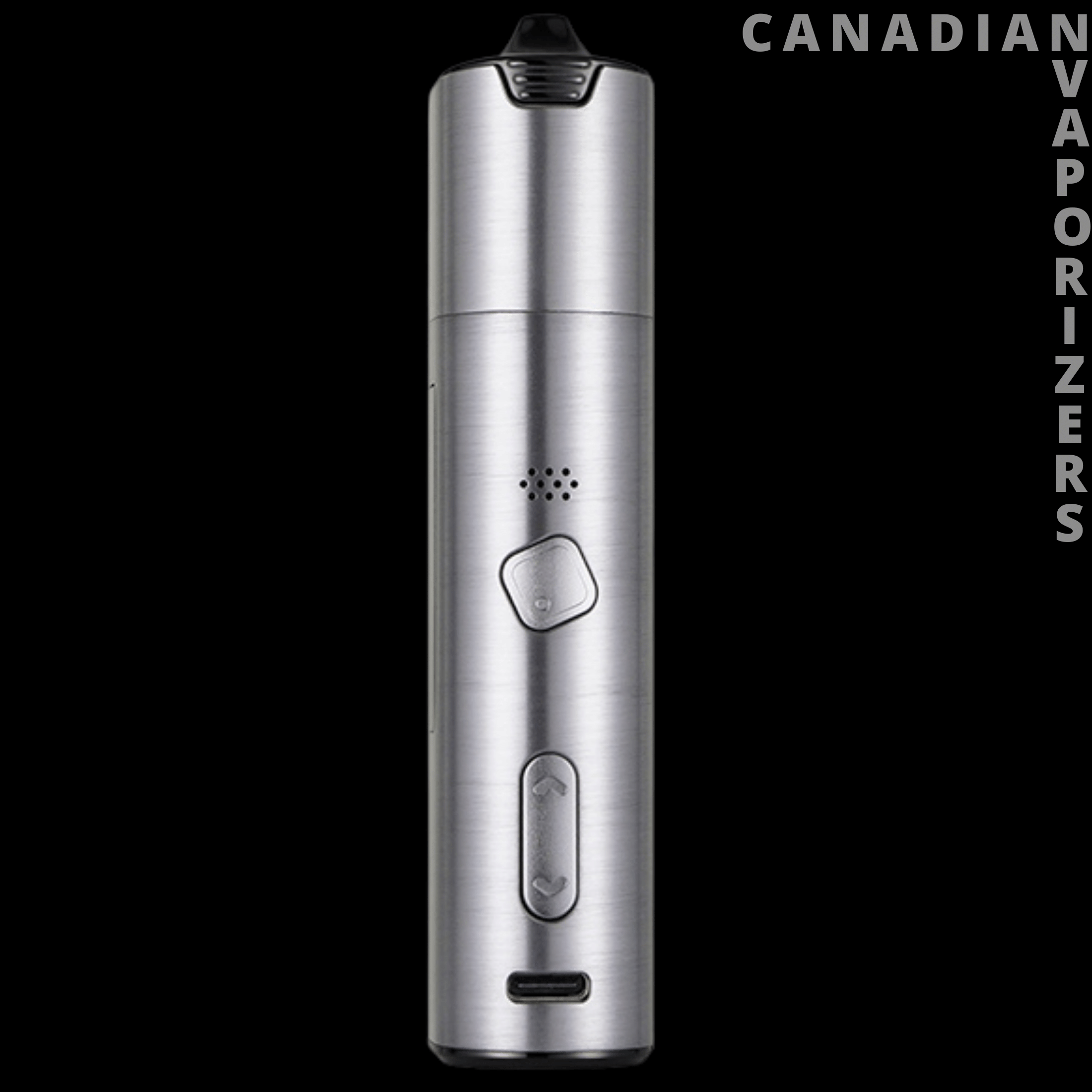 Xvape XLux Roffu - Canadian Vaporizers