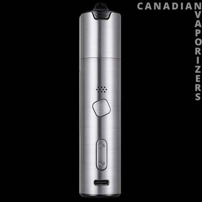 Xvape XLux Roffu - Canadian Vaporizers