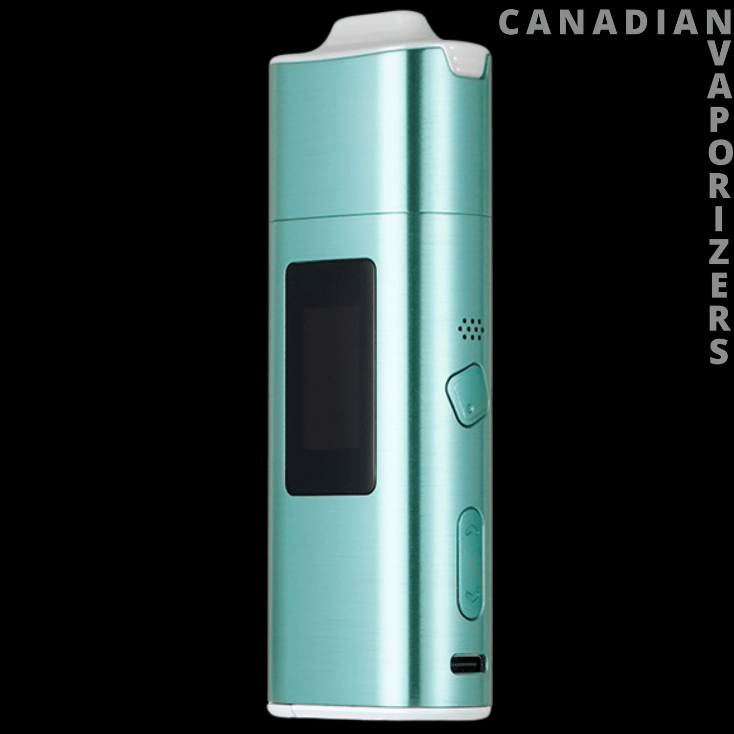 Xvape XLux Roffu - Canadian Vaporizers
