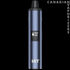 Yocan Hit Dry Herb Vaporizer - Canadian Vaporizers
