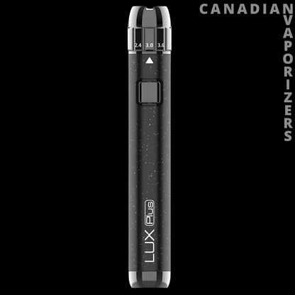 Yocan LUX Plus 510 Vaporizer - Canadian Vaporizers
