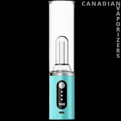 Yocan Pillar E-Rig - Canadian Vaporizers