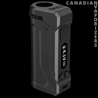 Yocan Uni Pro 510 - Canadian Vaporizers