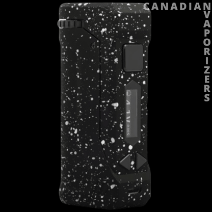 Yocan Uni Pro Adjustable Cartridge Vaporizer - Canadian Vaporizers