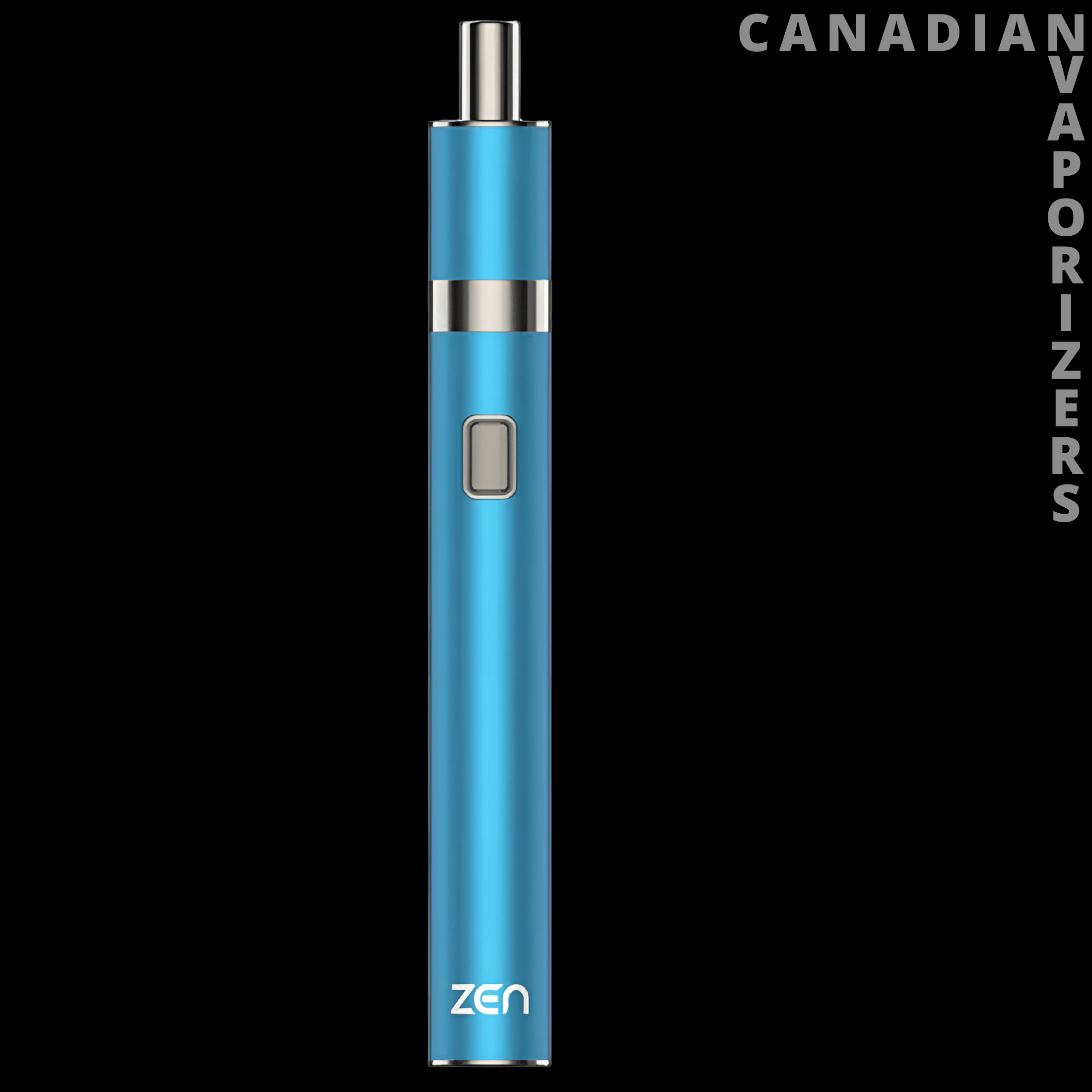 Yocan Zen Vaporizer - Canadian Vaporizers