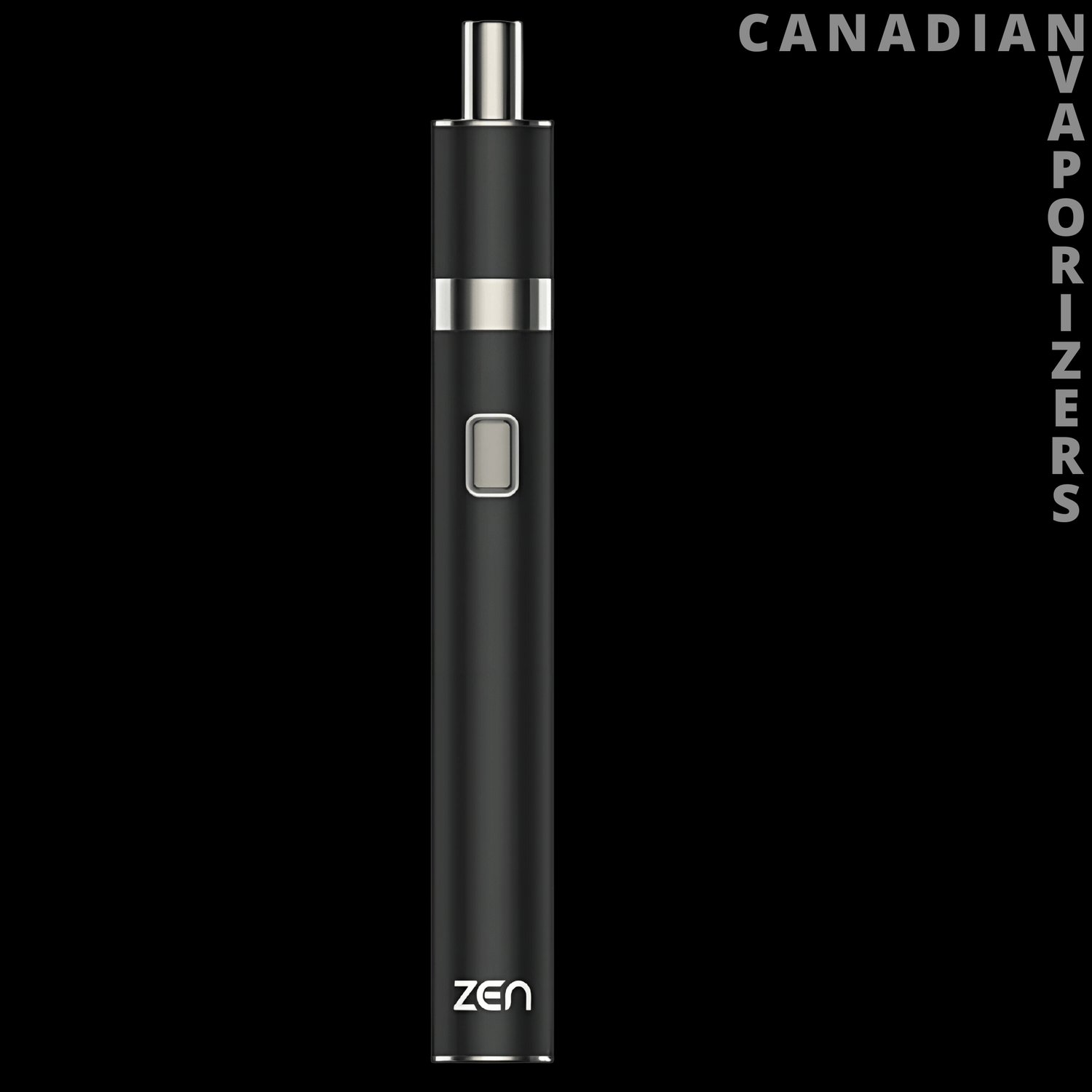 Yocan Zen Vaporizer - Canadian Vaporizers