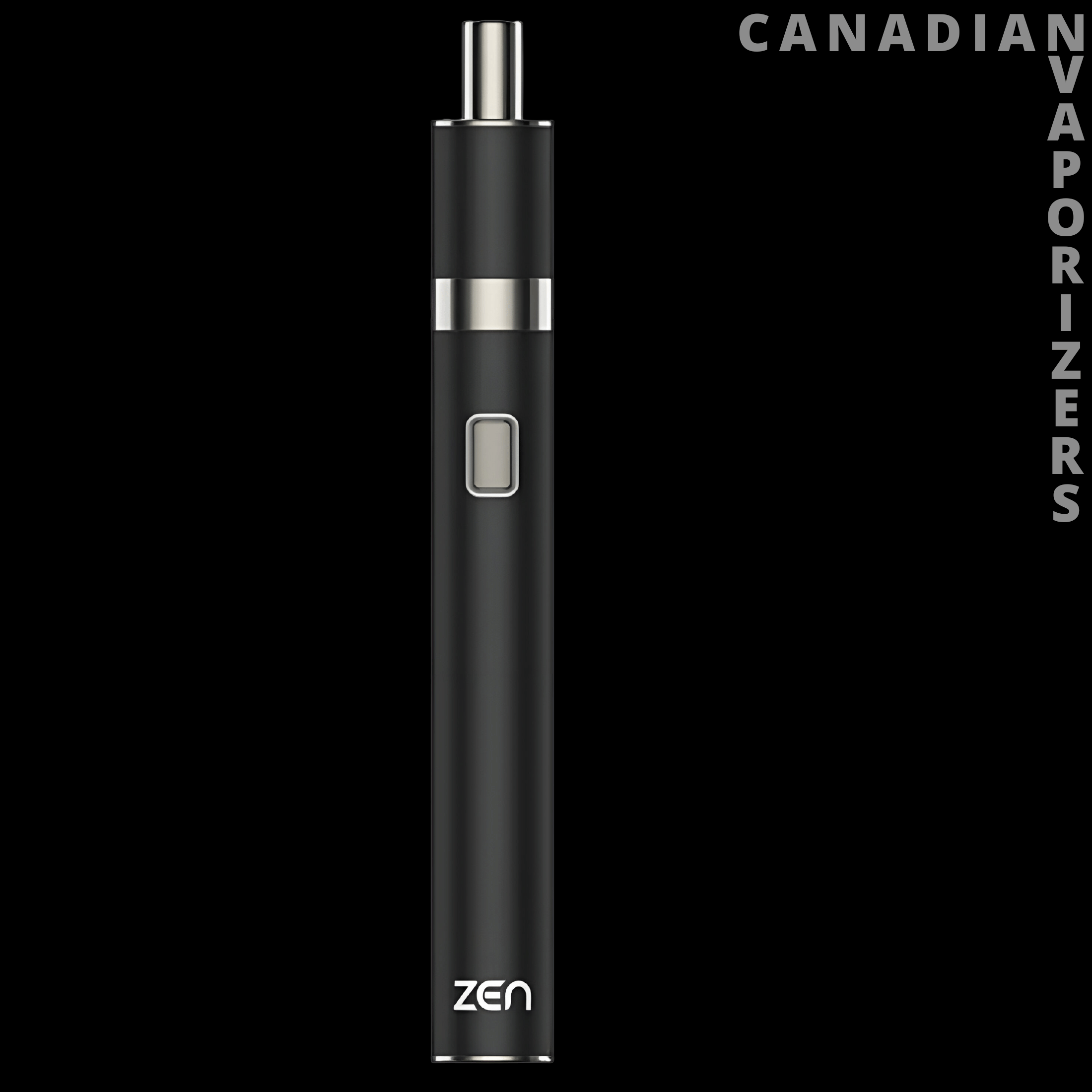 Yocan Zen Vaporizer - Canadian Vaporizers