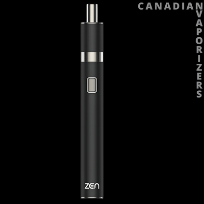 Yocan Zen Vaporizer - Canadian Vaporizers