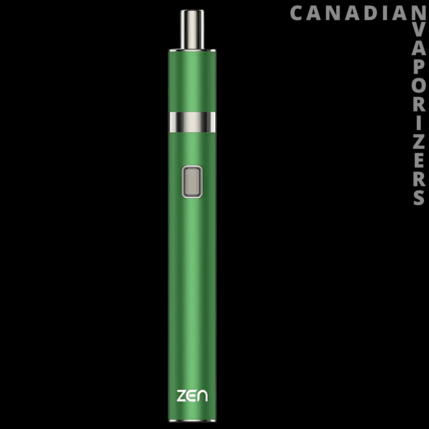 Yocan Zen Vaporizer - Canadian Vaporizers